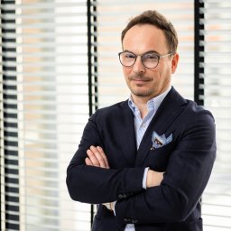 Szkolenia sprzedażowe Katowice 2