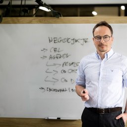 Szkolenia sprzedażowe Katowice 1