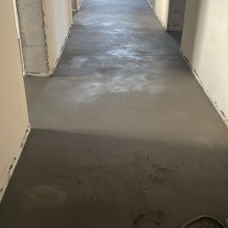 Posadzki jastrychowe Gorzów Wielkopolski 3