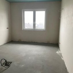 Posadzki jastrychowe Gorzów Wielkopolski 2