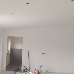 Glazurnik Żmigród 4