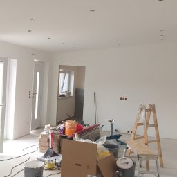 Glazurnik Żmigród 2