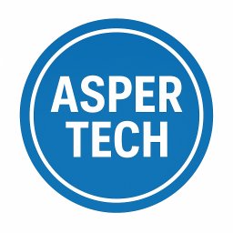 ASPERTECH - Układanie Paneli Wrocław