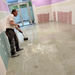 Remonty mieszkań Wrocław 1