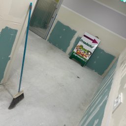 Remonty mieszkań Wrocław 4