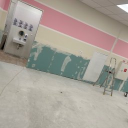 Remonty mieszkań Wrocław 3