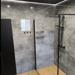 EWK Nalazek - Okna PCV Chełmno