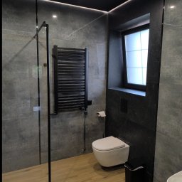 Remonty mieszkań Chełmno 4