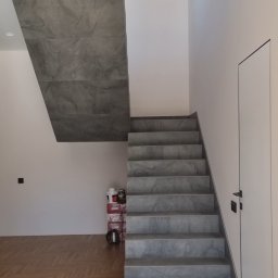 Glazurnik Świdnica 1