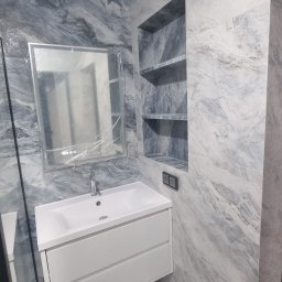 Glazurnik Świdnica 3