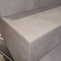 Glazurnik Świdnica 4