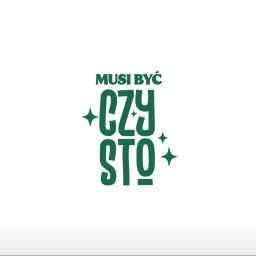 CZYSTO - Pranie Dywanów Jelenia Góra