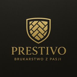 PRESTIVO Brukarstwo z pasji - Montaż Ogrodzeń Panelowych Janczewo