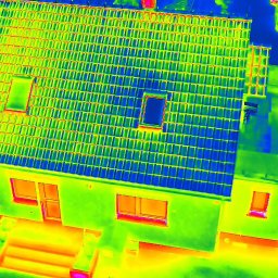 Rzeczoznawca budowlany Żmigród 1