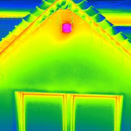 Rzeczoznawca budowlany Żmigród 2