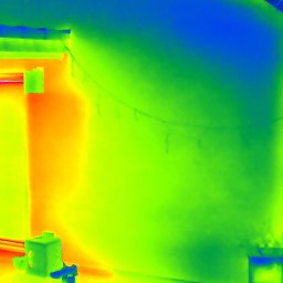 Rzeczoznawca budowlany Żmigród 3