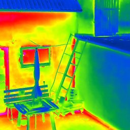 Rzeczoznawca budowlany Żmigród 4