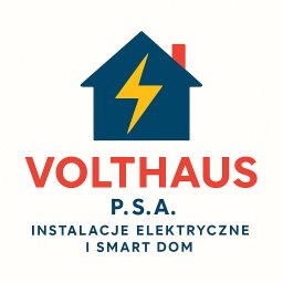 VOLTHAUS PROSTA SPÓŁKA AKCYJNA - Automatyka Do Bram Konstantynów Łódzki