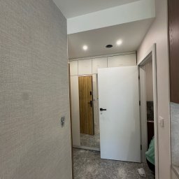 Kamil Jasica - Solidna Automatyka Do Bram Przesuwnych Limanowa