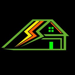 VOLT MASTERS Ernest Wojdyła - Solidne Projekty Elektryczne Sieradz