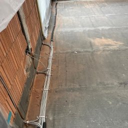 Instalacje elektryczne Ostrów 3