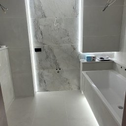 Instalacje elektryczne Łaziska Górne 4