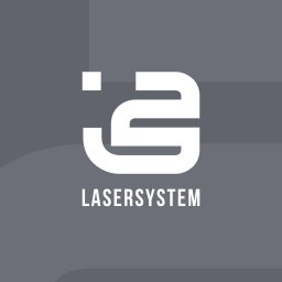 LASER SYSTEM KAMIL WIDAWSKI - Firma Konserwatorska Pszczyna