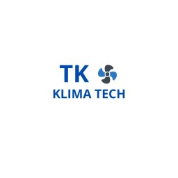 TK Klima Tech - Instalacje Budowlane Łaziska Górne