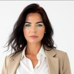 TRUST NIERUCHOMOŚCI MONIKA SAWICKA - Zakup Nieruchomości Gdańsk