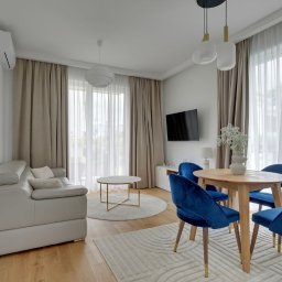 Sprzedaż mieszkania Gdańsk 3