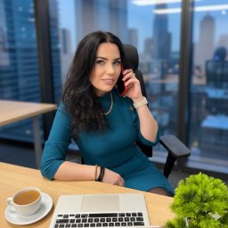 Zajmuję się profesjonalną sprzedażą, wynajem/inwestycje/rynek premium, Gdańsk/Gdynia/Sopot 