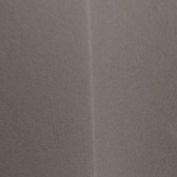 Tynki maszynowe Świedziebnia 2