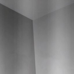 Tynki maszynowe Świedziebnia 4