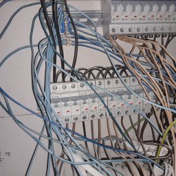 Instalacje elektryczne Bydgoszcz 3