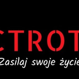 Instalacje elektryczne Warszawa 1