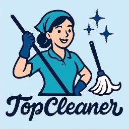 TopCleaner - Mycie Okien Dachowych Bielawa