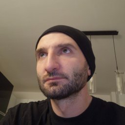 TECHNICALL - Schody Stalowe Zewnętrzne Gdynia