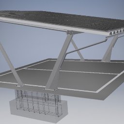 Remonty mieszkań Gdynia 3