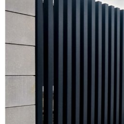 Remonty mieszkań Gdynia 2