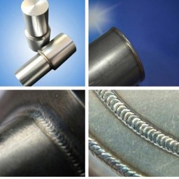 Remonty mieszkań Gdynia 1