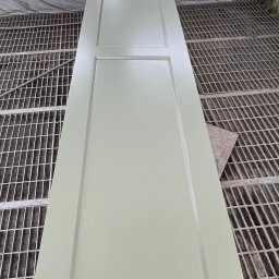 Malowanie mieszkań Brzesko 3