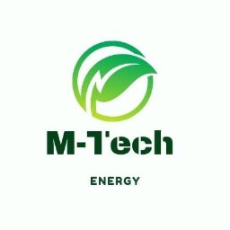 M-tech Mateusz Kasperkiewicz - Firma Fotowoltaiczna Besko