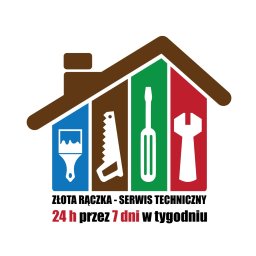 DPSERWIS DANUTA DYBALSKA - Stolarz Wrocław