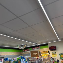 Montaż drzwi Wrocław 2