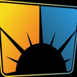 SUNNYHOUSE SPÓŁKA Z OGRANICZONĄ ODPOWIEDZIALNOŚCIĄ - Staranna Klimatyzacja Do Sklepu Nowy Tomyśl