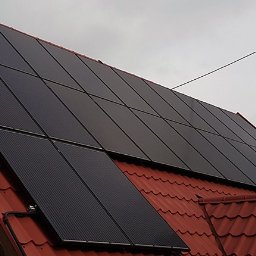 Fotowoltaika Opalenica 3