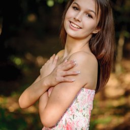 Fotograf ślubny Dębica 2