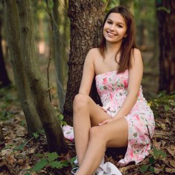 Fotograf ślubny Dębica 4