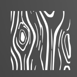 Juliusz Jacek Nowierski - Zabudowa Tarasu Warszawa