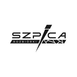 JEDNOSTKA DEMONTAŻOWO - ROZBI&Oacute;RKOWA SZPICA Tomasz Wieczorek - Sprzątanie Po Wynajmie Bielsko-Biała